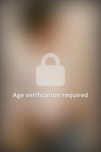 Pornstar Tiffany Kingston