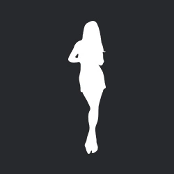 Pornstar Mswetpinayoverload